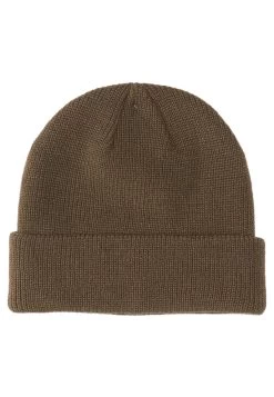 Kleding Verkoop -Kleding Verkoop 27528ed6bab84e3a9ee0a4077cdc39f4