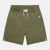 Quiksilver Taxer Youth - Shorts - Four Leaf Clover -Kleding Verkoop 28b53279476746c4a0e14ec3c568986a
