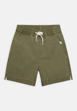 Quiksilver Taxer Youth - Shorts - Four Leaf Clover