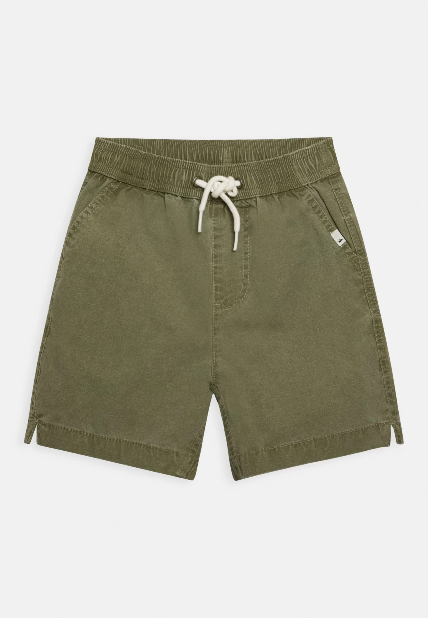 Quiksilver Taxer Youth - Shorts - Four Leaf Clover 3 Quiksilver Taxer Youth - Shorts - Four Leaf Clover