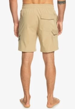 Quiksilver Taxer Amphibian 18 - Zwemshorts - Plage -Kleding Verkoop 29cc514f42a2469c82a6671977741477