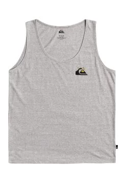 Quiksilver Standard - T-Shirt Print - White 28 Quiksilver Standard - T-Shirt Print - White -Kleding Verkoop 29d57e806a654ea89cbe066aaa9b2d3b