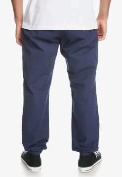 Quiksilver Lo Tech Beach Cruiser -Jogging- Trainingsbroek - Bym -Kleding Verkoop 2a9a2bc74cc4458d9bf74c1f0db273ed