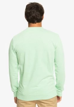 Quiksilver Bayrise Eqyft04763 - Sweater - Sprucestone Bayrise 8 Quiksilver Bayrise Eqyft04763 - Sweater - Sprucestone Bayrise -Kleding Verkoop 2b23900da4bd443cbd5a8e51e442f9d9