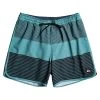 Quiksilver Tijuana Volley - Zwemshorts - Brittany Blue -Kleding Verkoop 2bad77939ae747b09dd37f1619a5fbaa