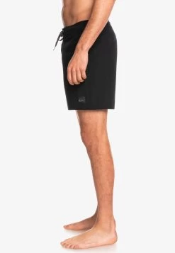 Quiksilver Kaimana 16 - Zwemshorts - Black -Kleding Verkoop 2bb4c25be83a45b2b99dc7e8fef9cc4d