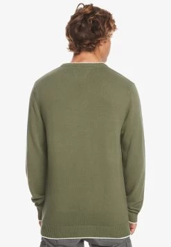 Quiksilver Altonside- Trui - Gph -Kleding Verkoop 2c6e864b90964276bb253d9a5478477a