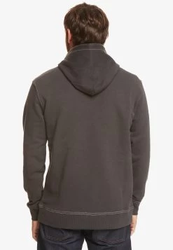 Quiksilver The Original Eqyft - Hoodie - Kvj -Kleding Verkoop 2c8d410f0abb468faa996c07e8c78b81