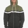 Quiksilver Surf Eqyft - Sweater Met Rits - Kvj -Kleding Verkoop 2d1de186c72f4002ad483b38bf8ebe6c