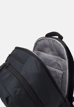 Quiksilver Freeday Unisex - Rugzak - Black -Kleding Verkoop 2e0f801127284c458bc3283e26ae85ba