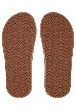 Quiksilver Monkey Caged - Outdoorsandalen - Black/Grey/Black 10 Quiksilver Monkey Caged - Outdoorsandalen - Black/Grey/Black -Kleding Verkoop 2e22a3f4e6cf44aaa500ef04fbead251