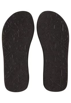 Quiksilver Molokai Layback- Pantoffels - Brown 10 Quiksilver Molokai Layback- Pantoffels - Brown -Kleding Verkoop 2eb5600939694ec5bd0ec2143fbfaac8
