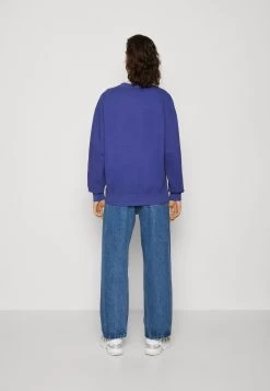 Quiksilver Saturn Crew - Sweater - Royal 10 Quiksilver Saturn Crew - Sweater - Royal -Kleding Verkoop 2eeebd656317432b8b451eb850675529