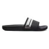 Quiksilver Rivi Slide - Badslippers - Black/White 1 Quiksilver Rivi Slide - Badslippers - Black/White -Kleding Verkoop 2efeb338dfb04a1886793747b40c4e6d
