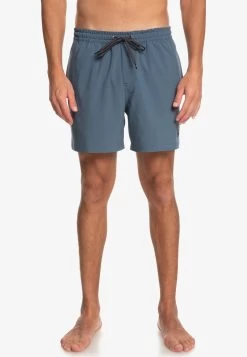 Quiksilver Zwemshorts - Bering Sea