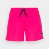 Quiksilver Everyday Volley 15 - Zwemshorts - Pink Glo -Kleding Verkoop 3085d764e40f444fae9fc79cd9bc50d5