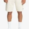 Quiksilver Bayrise- Shorts - Birch Bayrise -Kleding Verkoop 30fe653352b2428aa6fb2b1cf6f8de85