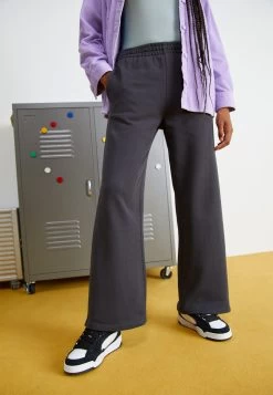 Quiksilver Large Pant - Trainingsbroek - Tarmac