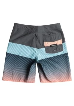 Kleding Verkoop -Kleding Verkoop 327aaae1e8124dcfbff211192386a18f