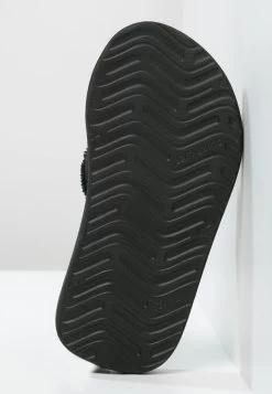 Quiksilver Monkey Abyss Yt- Teensandalen - Black/Brown -Kleding Verkoop 327d775d90b2414e87e2abbc88b8ce6f