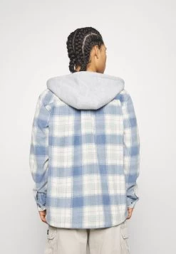 Quiksilver Super SwellOtlr Byg6 - Sweater Met Rits - Bering Sea Superswell -Kleding Verkoop 32afe0d845c94b61831829bc1dcb8e34