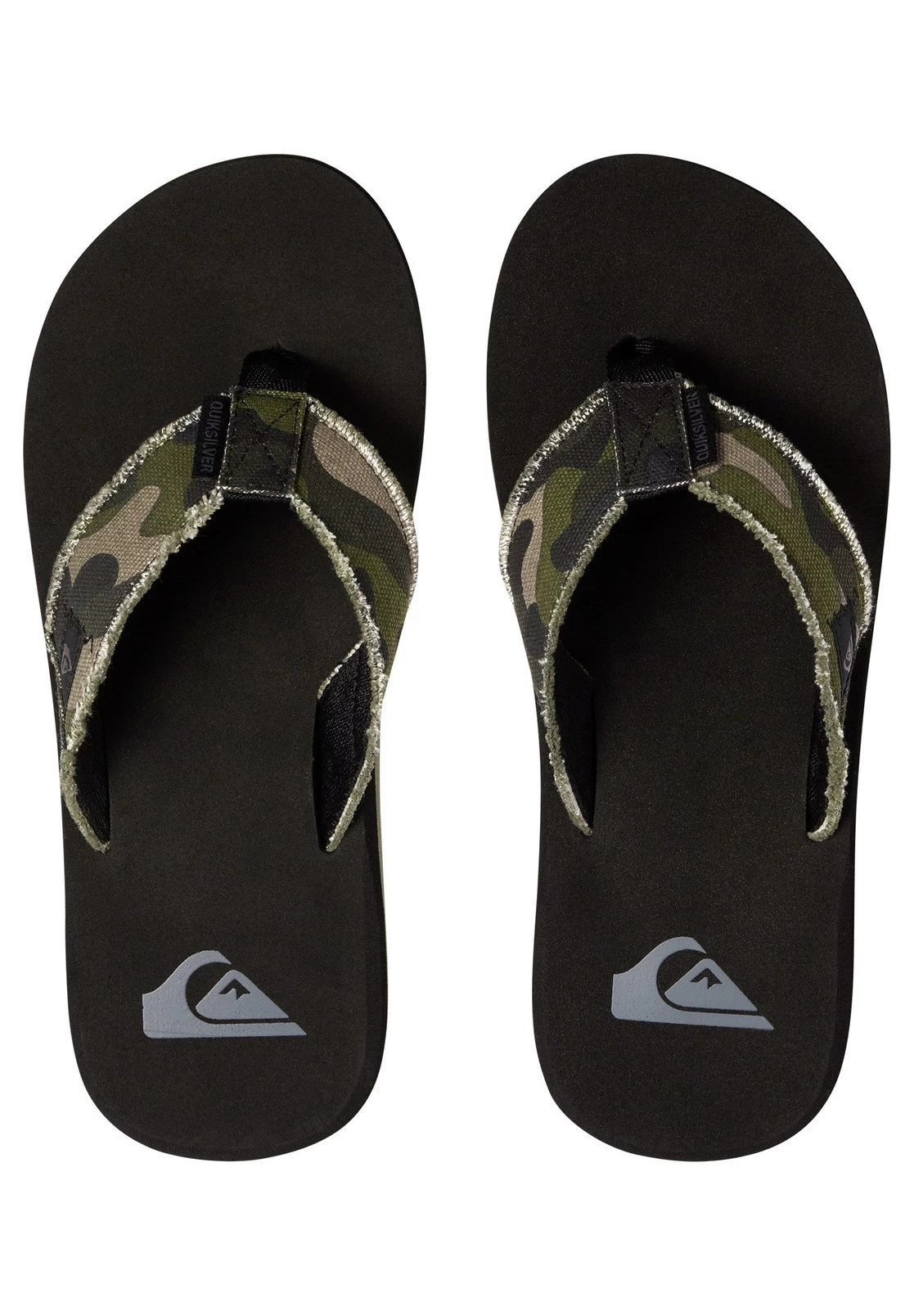 Kleding Verkoop -Kleding Verkoop 32d3d9bb43d54a76bdb7fb365a2b3c2d