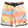 Quiksilver Everyday New Wave 16- Boardpara 8-16- Zwemshorts - Fresh Salmon -Kleding Verkoop 3307fd170f324e1a9245178073316f5a