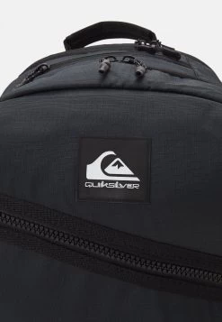 Quiksilver Freeday Unisex - Rugzak - Black -Kleding Verkoop 332d1145c71d4c5abbb60b3bf0650c4e