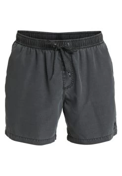 Quiksilver Everyday Surfwash 17-Pour Aqy - Zwemshorts - Kvj 9 Quiksilver Everyday Surfwash 17-Pour Aqy - Zwemshorts - Kvj -Kleding Verkoop 33756412cf17474abcc16fef97cafb98