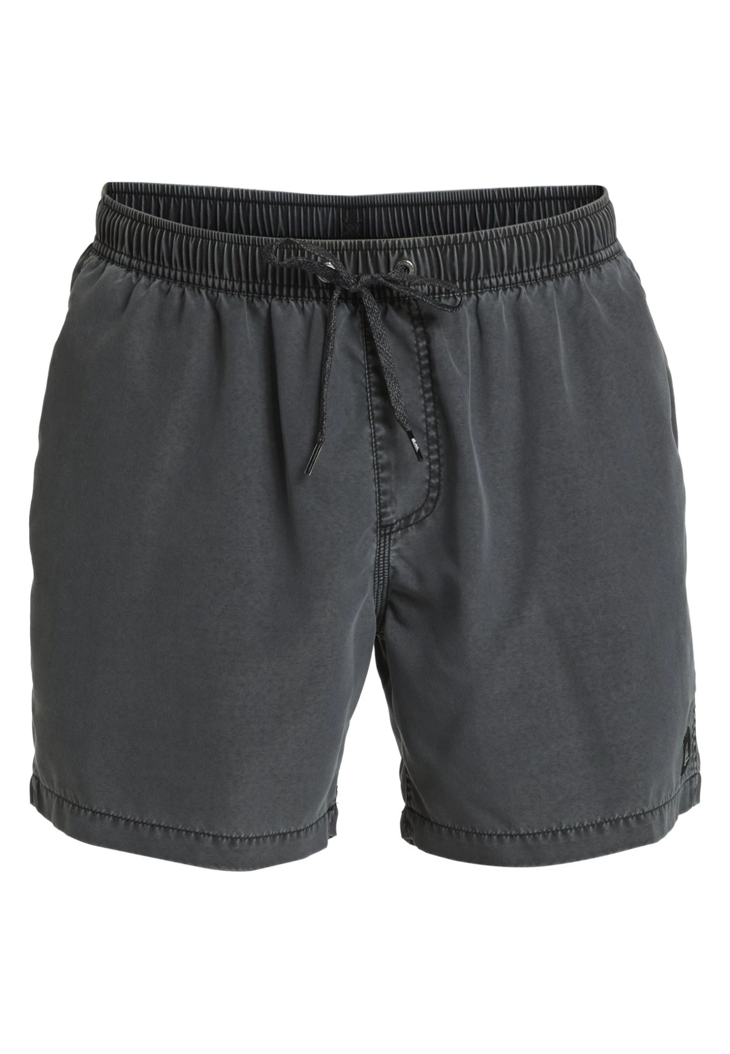 Quiksilver Everyday Surfwash 17-Pour Aqy - Zwemshorts - Kvj 6 Quiksilver Everyday Surfwash 17-Pour Aqy - Zwemshorts - Kvj - Afbeelding 4