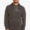 Quiksilver The Original Eqyft - Hoodie - Kvj -Kleding Verkoop 353f353dc33c4cb09f9ca33da2e6996a