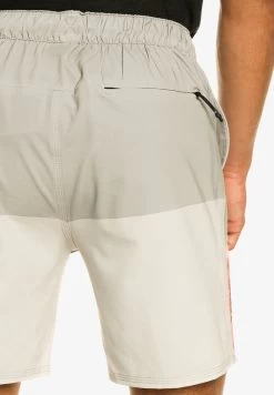 Quiksilver Omni Stretch 17 - Korte Broeken - Grey Violet 13 Quiksilver Omni Stretch 17 - Korte Broeken - Grey Violet -Kleding Verkoop 3683ff653121427e9f866c178719a3dd