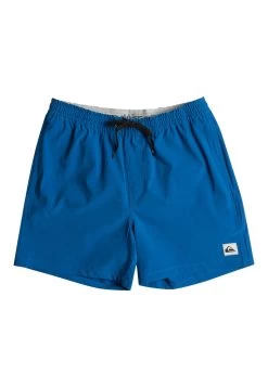 Quiksilver Zwemshorts - Snorkel Blue
