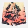 Quiksilver Everyday Paradise Vl Youth- Zwemshorts - Beach Glass -Kleding Verkoop 386383c1c695465ca975e3841431f2f4
