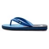 Quiksilver Teensandalen - Black Blue Grey 2 Quiksilver Teensandalen - Black Blue Grey -Kleding Verkoop 394e2b5131754e6c9fc59679e7e43497