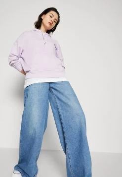 Quiksilver Hoodie - Hoodie - Pastel Lilac -Kleding Verkoop 39d8a23a3d1542609ab7529d706a35b7