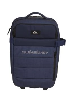 Quiksilver Trolley - Blue