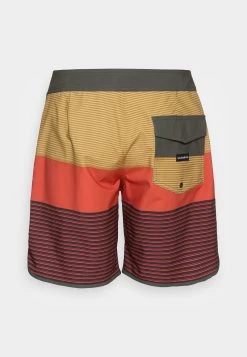 Quiksilver Surf Tijuana - Zwemshorts - Thyme -Kleding Verkoop 3a86223b79674fababd467087f70e334