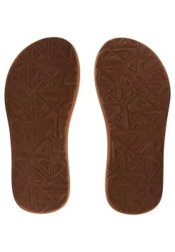 Quiksilver Teensandalen - Blue -Kleding Verkoop 3a9284ac9bb54892ad1b34fa9329867d