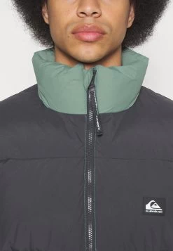 Quiksilver Wild Mountain - Winterjas - Laurel Wreath -Kleding Verkoop 3aee028c9a9b41e797f25135234e61ad