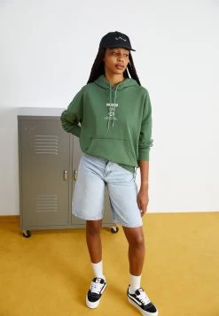 Kleding Verkoop -Kleding Verkoop 3af9e0ce233840d9a44c5eb1b03ec98f