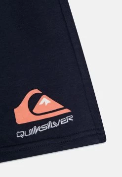 Quiksilver Easy Day Youth - Trainingsbroek - Navy Blazer 7 Quiksilver Easy Day Youth - Trainingsbroek - Navy Blazer -Kleding Verkoop 3b82b4ae9ce142e5870a9ed3f9c1fee6