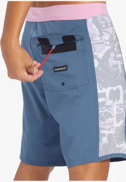 Quiksilver Surf Arch 18- Boardpara - Zwemshorts - Byg 9 Quiksilver Surf Arch 18- Boardpara - Zwemshorts - Byg -Kleding Verkoop 3c97467acea14a2fa73311dc869bcf77