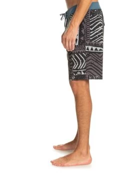 Quiksilver Surf - Zwemshorts - Bering Sea -Kleding Verkoop 3d0219e2c39f4a7780035e7a512726f7