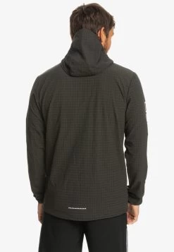 Quiksilver The Endurance - Trainingsvest - Phantom 11 Quiksilver The Endurance - Trainingsvest - Phantom -Kleding Verkoop 3d5958189b3240ce90ae25e6ae4b0c85