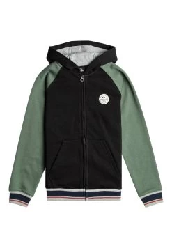 Quiksilver Return To School - Sweater Met Rits - Kvj 10 Quiksilver Return To School - Sweater Met Rits - Kvj -Kleding Verkoop 3dba6fdd1bc241218264736f64c01429