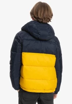 Kleding Verkoop -Kleding Verkoop 3df6c3b2e1774aa79df2ec4711b093fe