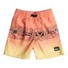 Quiksilver Everyday Wordblock- Zwemshorts - Fresh Salmon 1 Quiksilver Everyday Wordblock- Zwemshorts - Fresh Salmon -Kleding Verkoop 3ee0a7c9bca54515b357e718d4256bfe