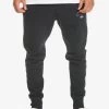 Quiksilver Emboss Slim -Joggingfür- Trainingsbroek - Kvj -Kleding Verkoop 3f44fd9a217f4660b399edcc72aa891f