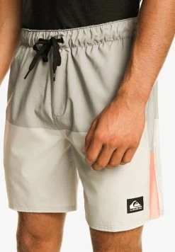 Quiksilver Omni Stretch 17 - Korte Broeken - Grey Violet 14 Quiksilver Omni Stretch 17 - Korte Broeken - Grey Violet -Kleding Verkoop 401d57b22e06491aa40432652f21a0be